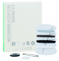 Sewing Kit Hydro Basics Ada